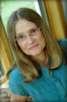 Dorinne Davis