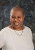 Arlene Dunkley-Wood