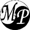 Music Music & Psyche Network
