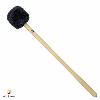 Olli Hess Profi Gong Mallet M70 