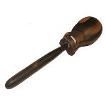 Handle Castanet