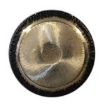 Gongland Gong Gravity 75 cm / 30"