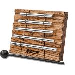 Treeworks TRE430 5 Tone Chime