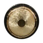 Gongland Gong Infinity 75 cm / 30"