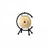 Meinl Table Gong Stand - Small - 13
