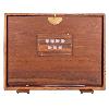 Shruti Box M3 Low C - 2 Octave