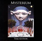 Tom Kenyon - Mysterium