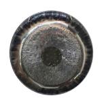 Gongland Gong Silent Peace 51 cm / 20"