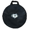 Protection Racket 28