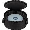 MEINL Percussion Professional Tamborim / Sansula Bag - 6