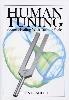 Biosonics Body Tuners Beginners Set