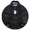 Protection Racket 28