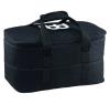 Meinl Bongo Gig Bag
