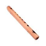 High Spirits Pocket Spirit Flute - A