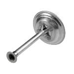 Wind Whistle