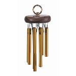 Meinl Hand Chimes - 12 Bars