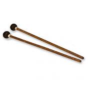 Freenotes Mallets