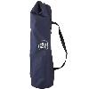 Arbor Percussion Folding Gong Stand