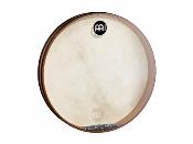 MEINL Percussion Sea Drum - 20"