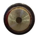 Gongland Gong Universe 90 cm / 36"