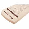 Auris Lyre Monochord - 15 String - C