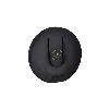 Meinl Gong Bag - 24 Inch