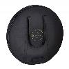 Meinl Gong Bag - 24 Inch