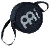 MEINL Percussion Professional Tamborim / Sansula Bag - 6