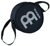 MEINL Percussion Professional Tamborim / Sansula Bag - 6"