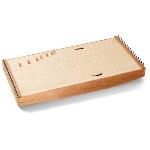 Monolina Monochord - A