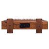 Shruti Box M3 Low C - 2 Octave