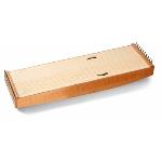 Monolini Monochord - F
