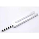 Biosonics 432 Tuning Fork