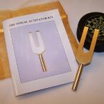 Pineal Activator Kit