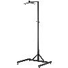 Meinl Gong/Tam Tam Stand