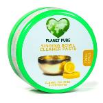 Organic Singing Bowl Cleaning Paste 