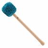 Olli Hess Profi Gong Mallet S186 