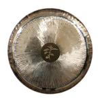 Gongland Gong Wisdom 54 cm / 21"