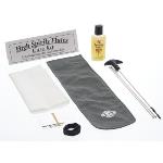 Flute Care Kit