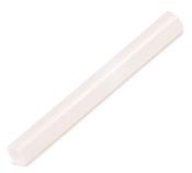 Crystal & Silicone Bowl Wand