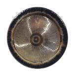 Gongland Gong Sun 90 cm / 36"