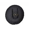 Meinl Gong Bag - 24 Inch