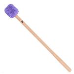 Olli Hess Profi Chakra Gong Mallet CH1