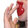 Bocarina Nose Flute