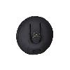 Meinl Gong Bag - 24 Inch