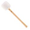 Olli Hess Profi Gong Mallet S186 