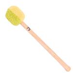 Olli Hess Profi Chakra Gong Mallet CH3