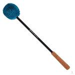Olli Hess Profi Gong Mallet move line edition 50