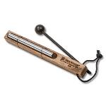 Treeworks TRE410 Meditation Energy Single Tone Chime