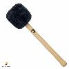 Olli Hess Profi Gong Mallet M174 